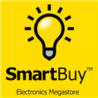 SmartBuy logo