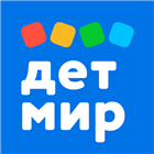 Detsky Mir