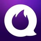 Flipped: Chat with AI Character