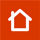 House.kg - недвижимость в KG