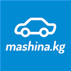 Mashina.kg - авто объявления