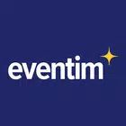 EVENTIM PL: We have your tix!