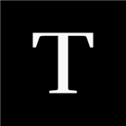 Trendsi - Fashion Dropshipping