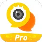 YouStar Pro – Voice Chat Room