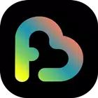FanBib: Artist and Talent logo