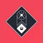 Vault - Destiny Item Manager