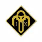 Xur Alert for Destiny 2
