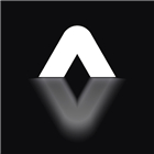 AI Video Maker: AimeGen