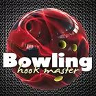 Bowling Sim