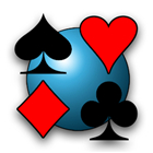 Patience Revisited Solitaire