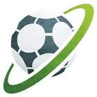 futmondo - soccer manager