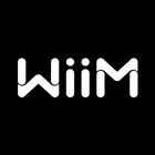 WiiM Home