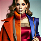 Stylistly: AI Outfit Maker