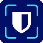 Bitwarden Authenticator