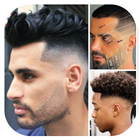 400+ Men Haircuts