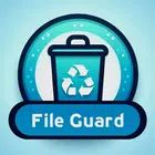 FileGuard: Photo Recovery
