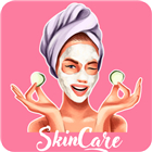 Skin Care : Face and Hair