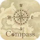 Compass - Direction App