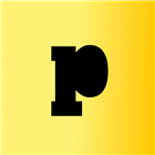 Inpix