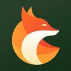 Foxify VPN - Secure & Cunning
