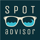 Spotadvisor Surf Forecast