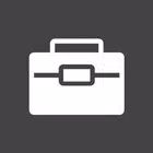 ToolBox