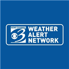 WWMT Weather Alert Network