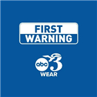WEAR WX