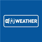 ABC13 Weather