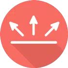 Gesture Control