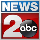 WKRN Weather Authority