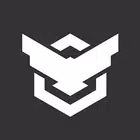 Prey: Find My Phone & Security