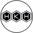 HkH VPN