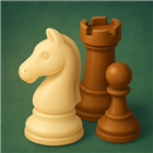 Chess Offline - Play & Learn