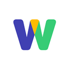 iziwork - job offers