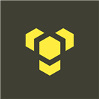 LumApps
