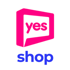 Yes Shop