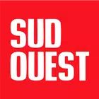 Sud Ouest, l’info en continu