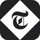 The Telegraph UK Latest News
