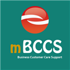 mBCCS