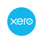 Xero Accounting for business