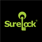 SureLock Kiosk Lockdown