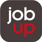 jobup.ch – Job Search