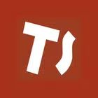 Tuttosport.com