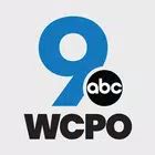 WCPO 9 Cincinnati