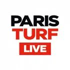 Paris Turf: Pronostic hippique