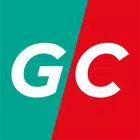 Geny Courses: pronostic quinté