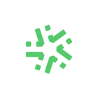 Kizeo Forms, Mobile forms