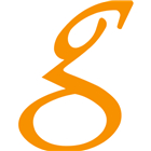 GFoods