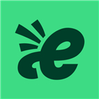 eJaby